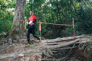 BIB: 
                            <button type="button" onclick="openModal(27304736)" class="btn btn-primary btn-sm float-right btn-popup" data-toggle="modal" data-target=".modal-high-quality">
                        <i class="fas fa-shopping-cart"></i> Add to Cart
                    </button>
                                            <button type="button" onclick="isThisMe(27304736, true)" class="btn btn-success btn-sm float-right btn-popup btn-isme hidden" data-toggle="tooltip" data-placement="bottom" title="นี่คือรูปของคุณใช่ไหม คลิกที่นี่เพื่อเอาเข้าอัลบั้ม">
                        <i class="fas fa-plus"></i> Add to album
                    </button>
                    <button type="button" onclick="isThisMe(27304736, false)" class="btn btn-warning btn-sm float-right btn-popup btn-isnotme hidden">
                        <i class="fas fa-ban"></i> Remove from album
                    </button>